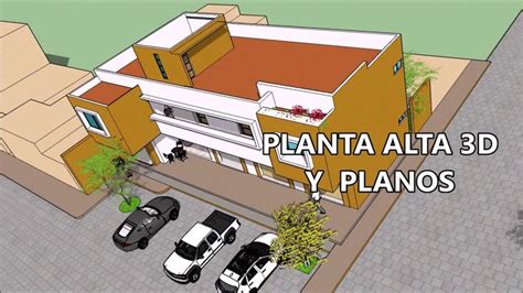 casas en renta plano|plano home rental companies.